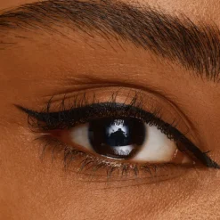 It's Easy Tatoo Liner Waterproof