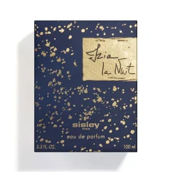 Izia la Nuit Eau de Parfum