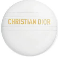 J'ADORE LES ADORABLESCrema de manos, uñas y escote