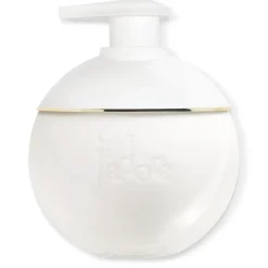 J'ADORE LES ADORABLESLeche Corporal