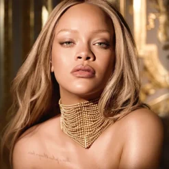 J'ADORERoller-Pearl - J'adore eau de parfum infinissime