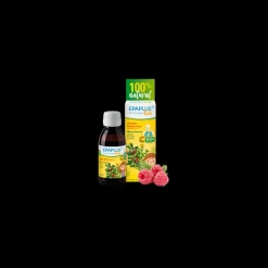 JARABE BALSÁMICO IMMUNCARE KIDS 150ML