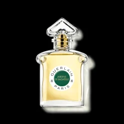 JARDINS DE BAGATELLE EDP 75ML