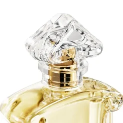 JARDINS DE BAGATELLE EDP 75ML
