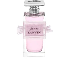 JEANNE EAU DE PARFUM