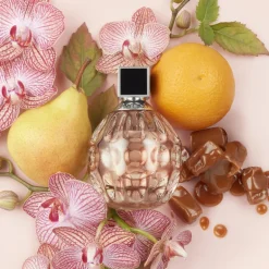 Jimmy Choo Eau de Parfum