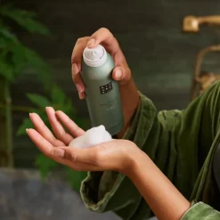 JING FOAMING SLEEEP  SHOWER GEL