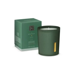 JING SCENTED CANDLE