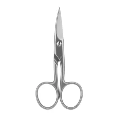 JÚLIA AC J&B TIJERA MANICURA PIELES