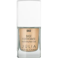 JÚLIA BASE FORTIFIANTE 12ML