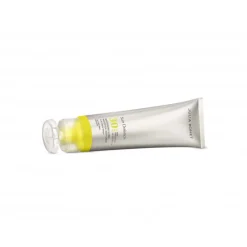JÚLIA BONET CREMA SOL CORPORAL SPF30