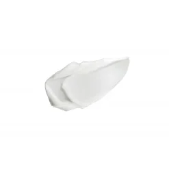 JÚLIA BONET CREMA SOL CORPORAL SPF30