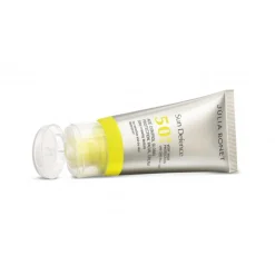 JÚLIA BONET CREMA SOL FACIAL SPF50+