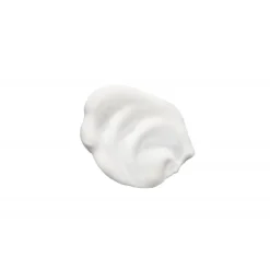 JÚLIA BONET CREMA SOL FACIAL SPF50+