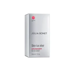 JÚLIA BONET ELIXIR ULTRA MOISTURIZING