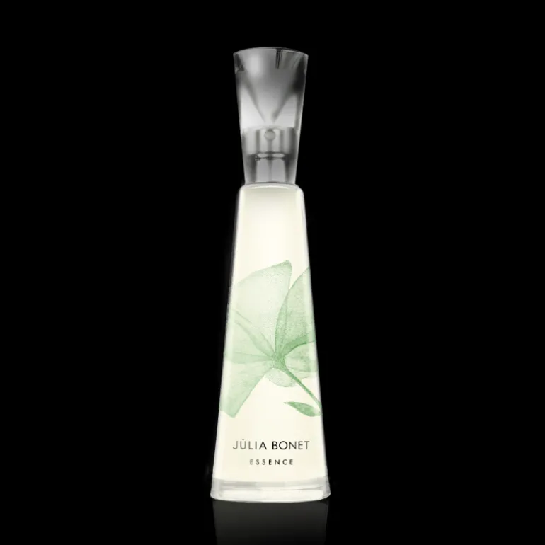Júlia Bonet Essence Eau de Toilette