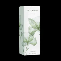 Júlia Bonet Essence Eau de Toilette
