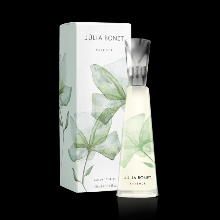 Júlia Bonet Essence Eau de Toilette