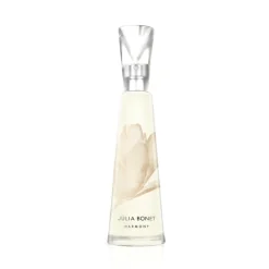 Júlia Bonet Harmony Eau de Toilette