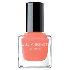 JÚLIA BONET LE VERNIS ENDLESS SUMMER