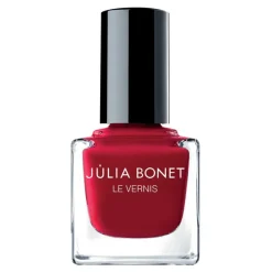JÚLIA BONET LE VERNIS IT'S JUST LOVE