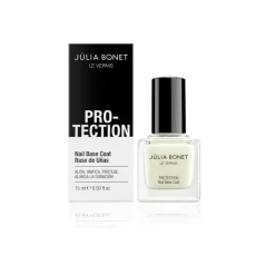 JÚLIA BONET LE VERNIS PROTECTIONS