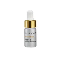 Júlia Bonet PCHP14 Intensive Repair Concentrate Monodosis 2 ml