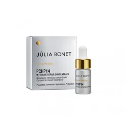Júlia Bonet PCHP14 Intensive Repair Concentrate Monodosis 2 ml