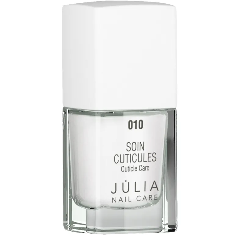 JÚLIA SOIN CUTICULES 12ML
