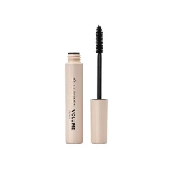 JÚLIA VOL-LING MASCARA Nº1 BLACK