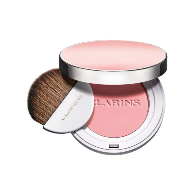 JOLI BLUSH