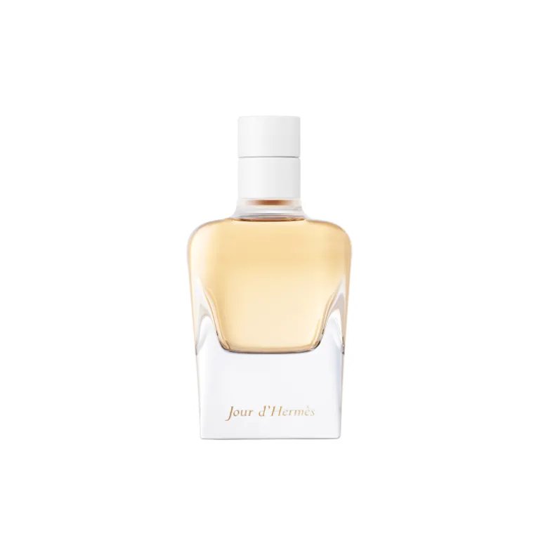 JOUR D'HERMÈS EAU DE PARFUM REFILLABLE