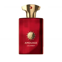 JOURNEY MAN EAU DE PARFUM 100ML