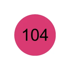 Juicy Bomb Shiny Lipgloss