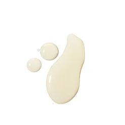 JULIA BONET KOMBUCHA GLOW EXFOLIATION TONER 125 ML