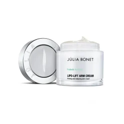JULIA BONET PRO BODY SCULPTOR LIPO-LIFT ARM CREAM