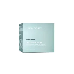 JULIA BONET PRO BODY SCULPTOR LIPO-LIFT ARM CREAM