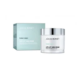 JULIA BONET PRO BODY SCULPTOR LIPO-LIFT ARM CREAM