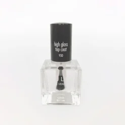 JULIA HIGH GLOSS TOP COAT