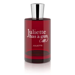 JULIETTE EAU DE PARFUM