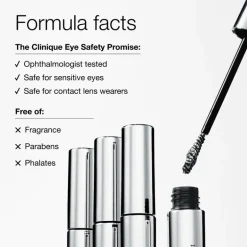 Just Browsing Clear Sculpting Gel