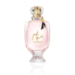 Just Moi Eau de Parfum