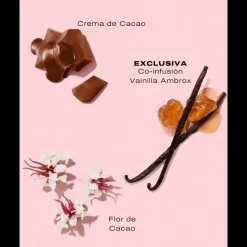 Just Moi Eau de Parfum