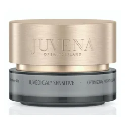 JUVEDICAL SENSITIVE NIGHT CREAM 50ML