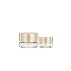 JUVELIA COFRE CREAM 50ML + EYE CREAM 15ML