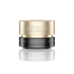 JUVENANCE EPIGEN LIFTING ANTI-WRINKLE NIGHT CREAM 50ML