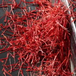 K EAU DE PARFUM INTENSE