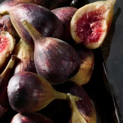 K EAU DE PARFUM INTENSE