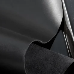 K EAU DE PARFUM INTENSE