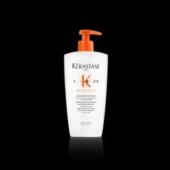 K NUTRITIVE BAIN SATIN RICHE